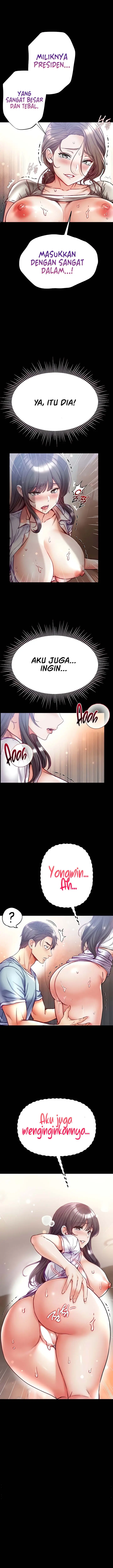 image-komik-great-disciple-chapter-51-14/19