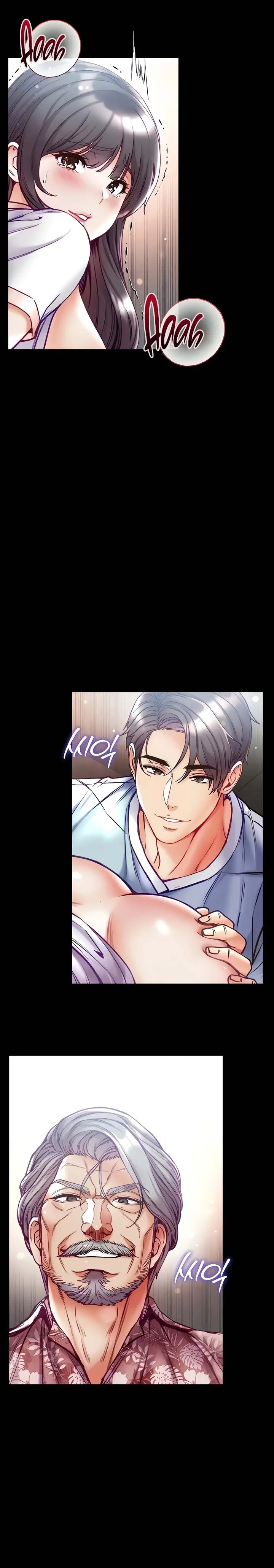 image-komik-great-disciple-chapter-51-15/19