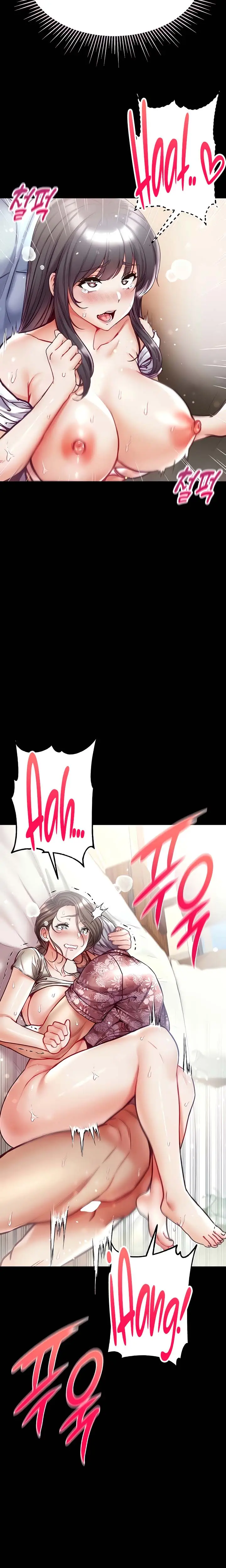 image-komik-great-disciple-chapter-51-17/19