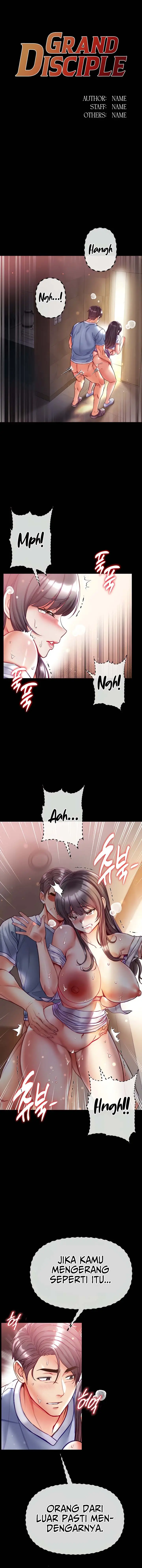 image-komik-great-disciple-chapter-52-1/15