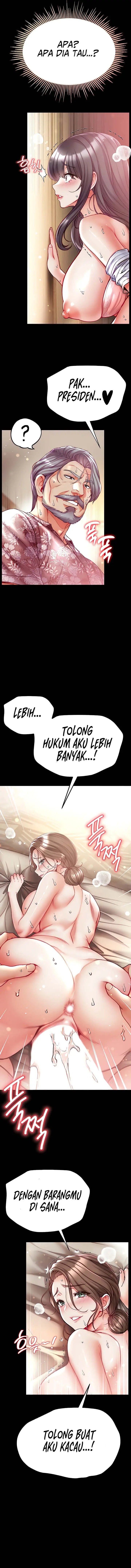 image-komik-great-disciple-chapter-52-6/15
