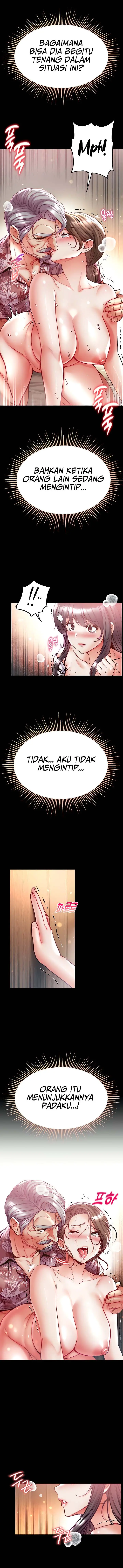 image-komik-great-disciple-chapter-52-8/15