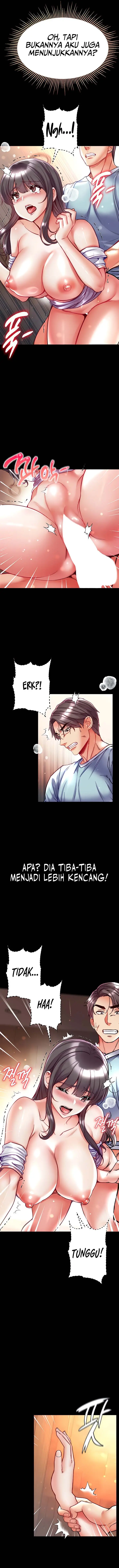 image-komik-great-disciple-chapter-52-9/15