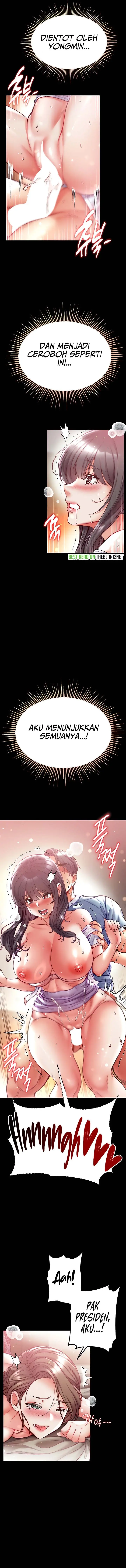 image-komik-great-disciple-chapter-52-11/15