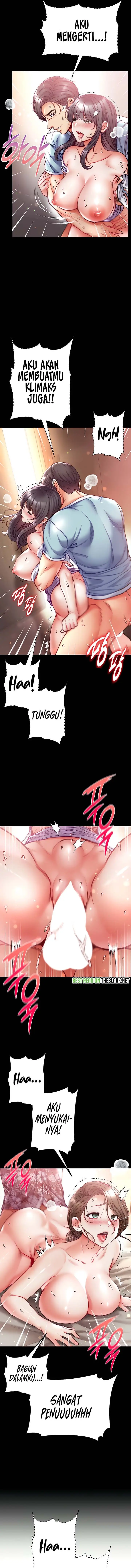 image-komik-great-disciple-chapter-52-13/15