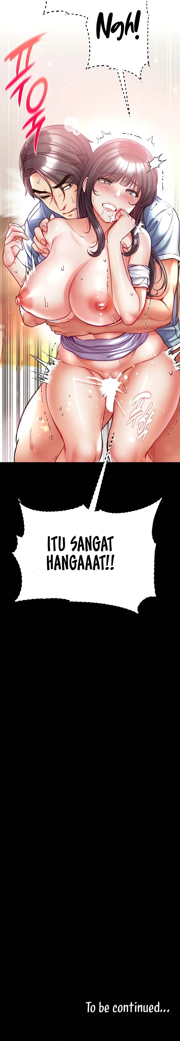 image-komik-great-disciple-chapter-52-14/15
