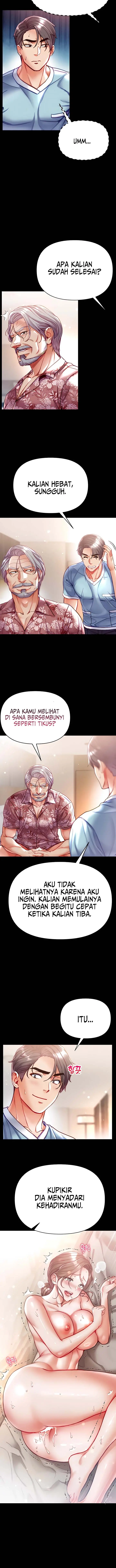 image-komik-great-disciple-chapter-53-3/13