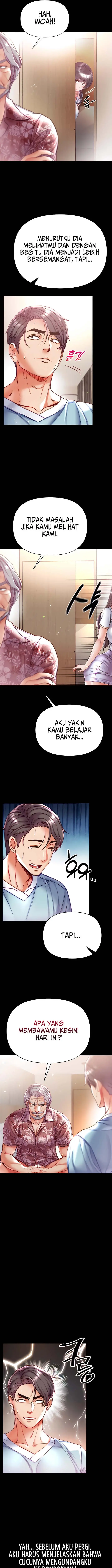 image-komik-great-disciple-chapter-53-4/13