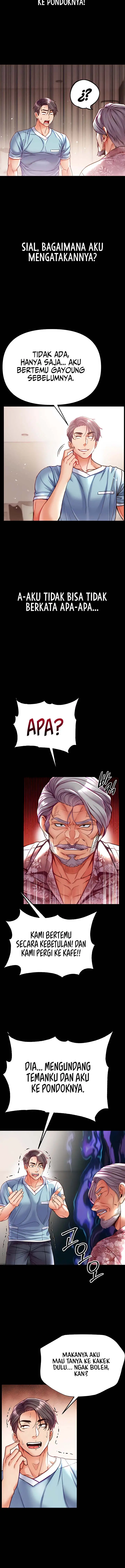 image-komik-great-disciple-chapter-53-5/13