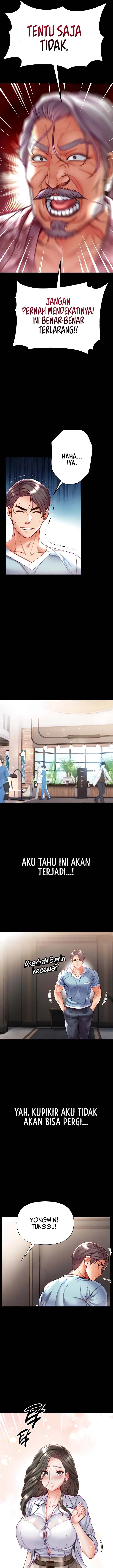 image-komik-great-disciple-chapter-53-6/13