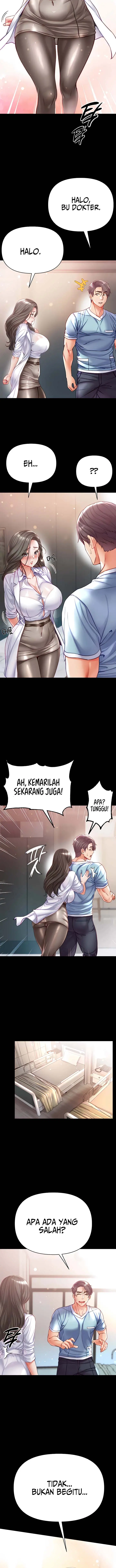 image-komik-great-disciple-chapter-53-7/13