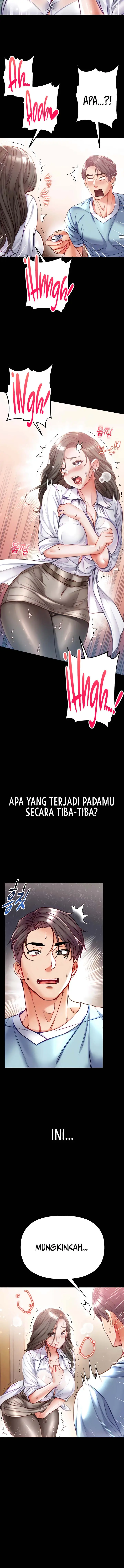 image-komik-great-disciple-chapter-53-9/13