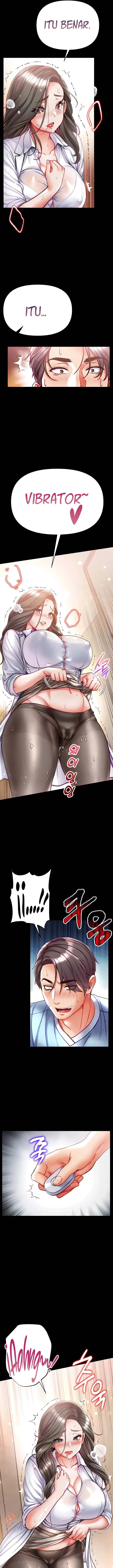 image-komik-great-disciple-chapter-53-10/13