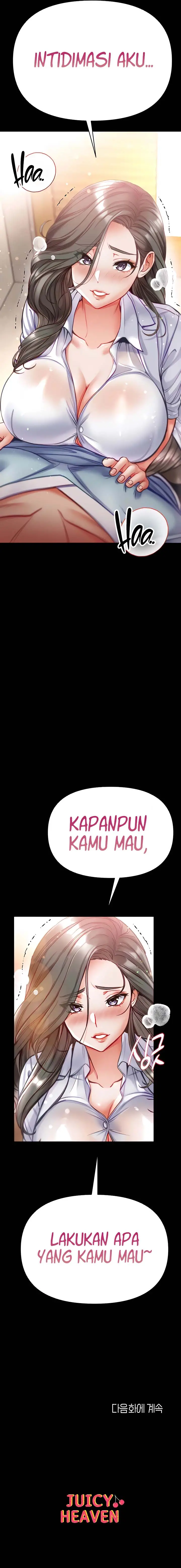 image-komik-great-disciple-chapter-53-12/13