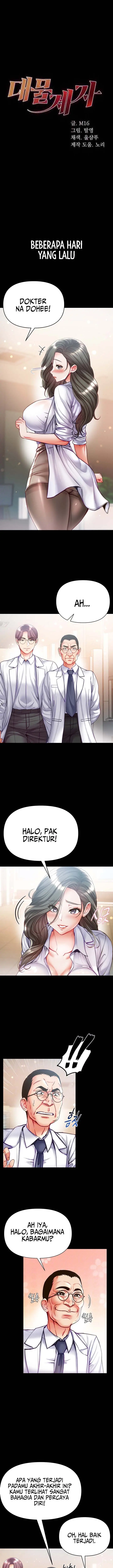 image-komik-great-disciple-chapter-54-1/18