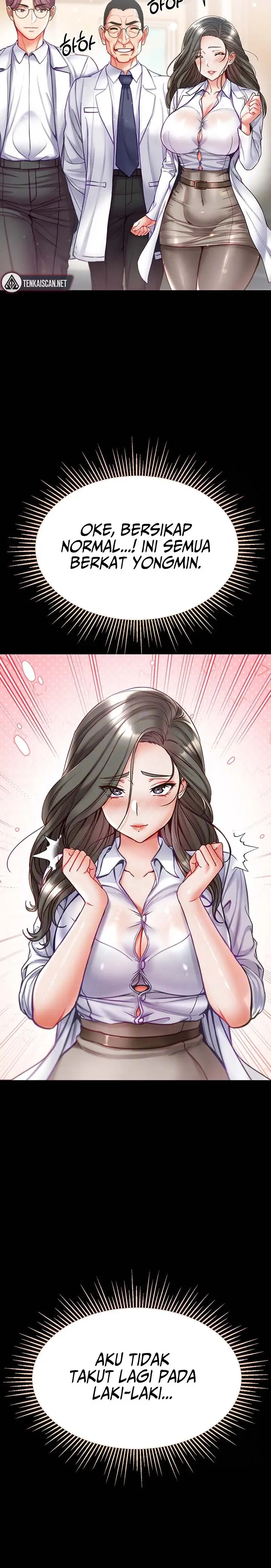 image-komik-great-disciple-chapter-54-2/18