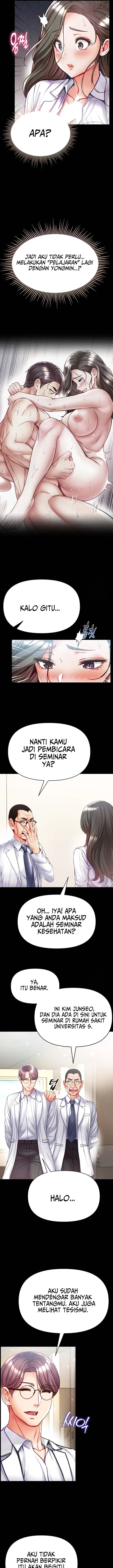 image-komik-great-disciple-chapter-54-3/18