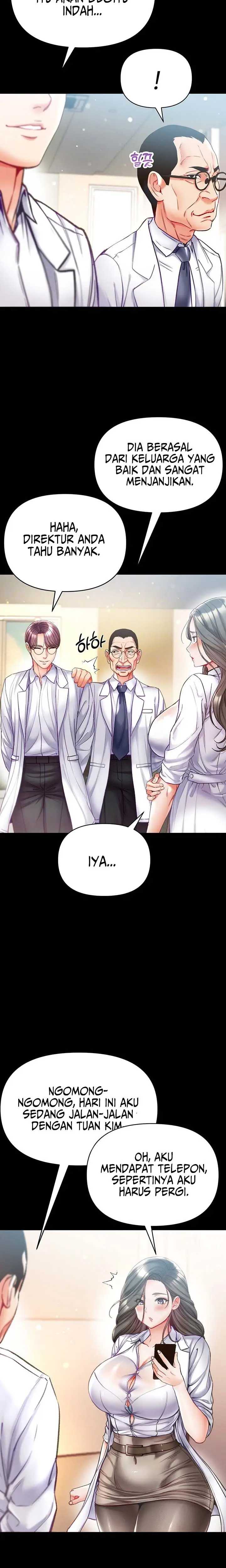 image-komik-great-disciple-chapter-54-4/18