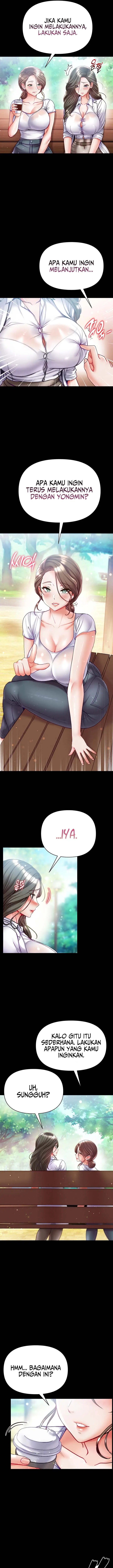 image-komik-great-disciple-chapter-54-7/18