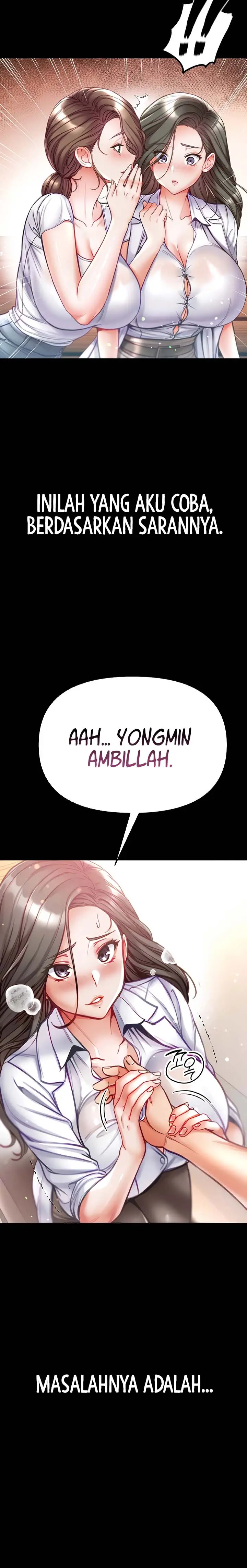 image-komik-great-disciple-chapter-54-8/18