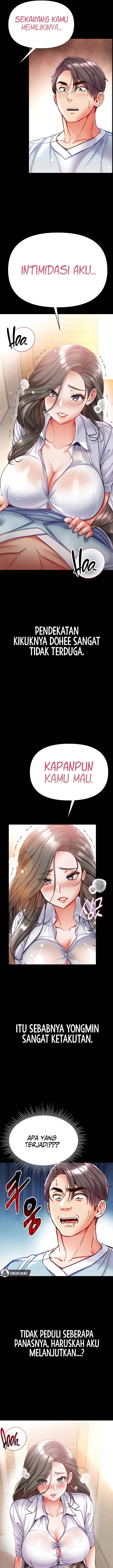 image-komik-great-disciple-chapter-54-9/18