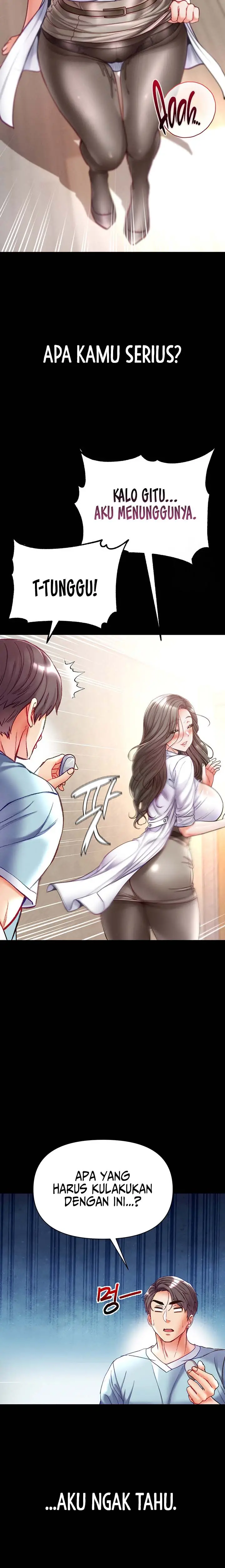 image-komik-great-disciple-chapter-54-10/18