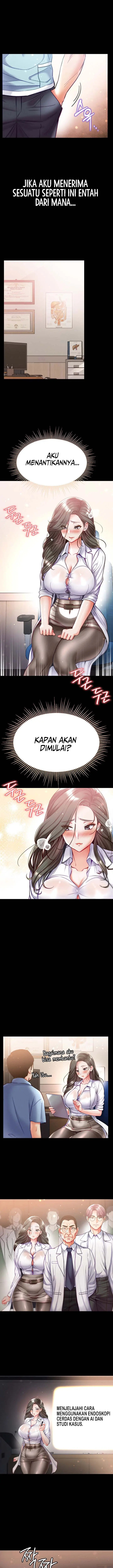 image-komik-great-disciple-chapter-54-11/18