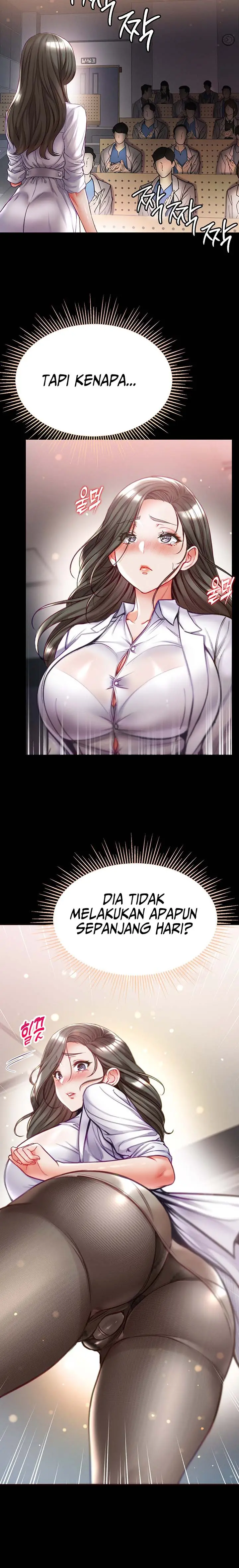 image-komik-great-disciple-chapter-54-12/18