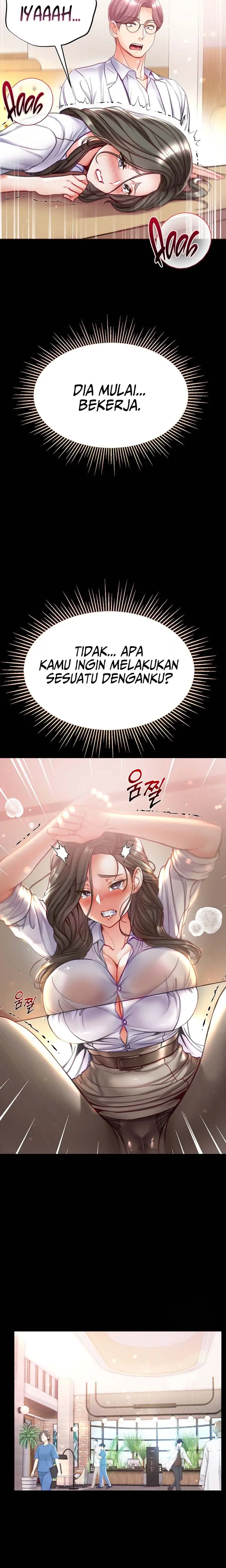 image-komik-great-disciple-chapter-54-14/18