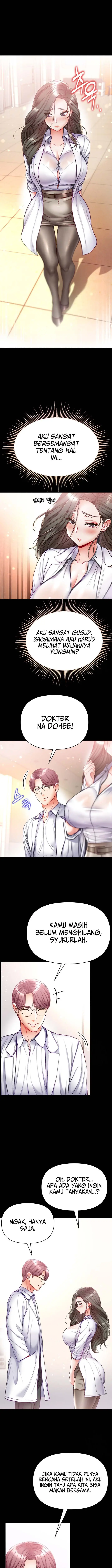 image-komik-great-disciple-chapter-54-15/18