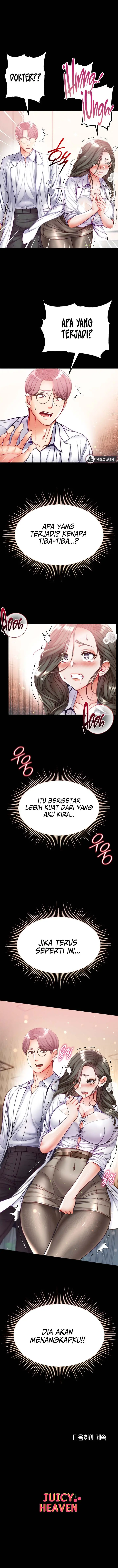 image-komik-great-disciple-chapter-54-17/18