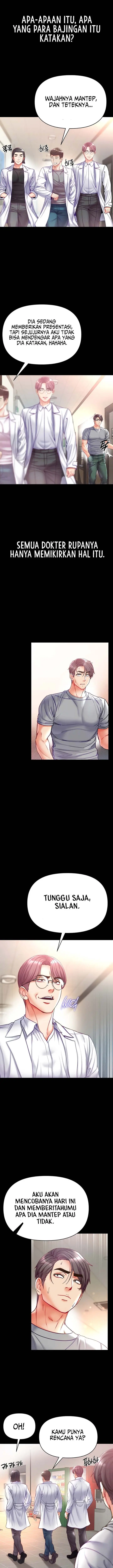 image-komik-great-disciple-chapter-55-2/17