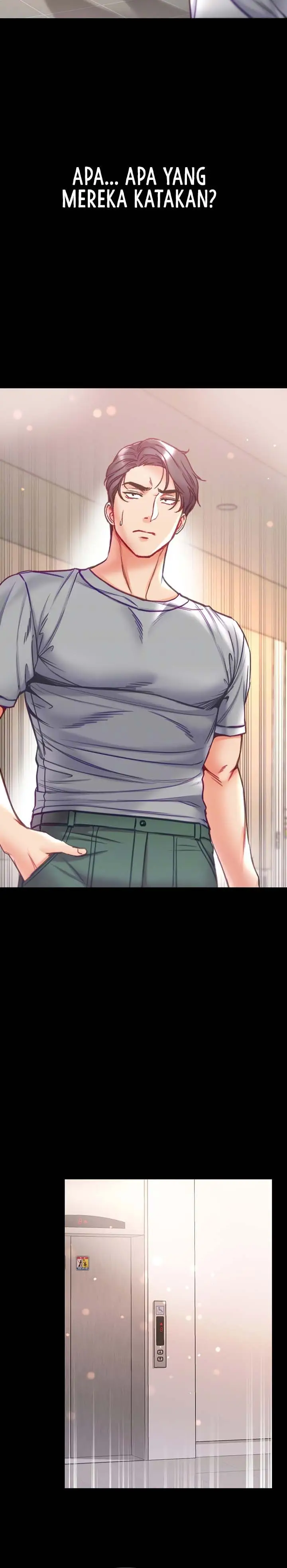 image-komik-great-disciple-chapter-55-3/17