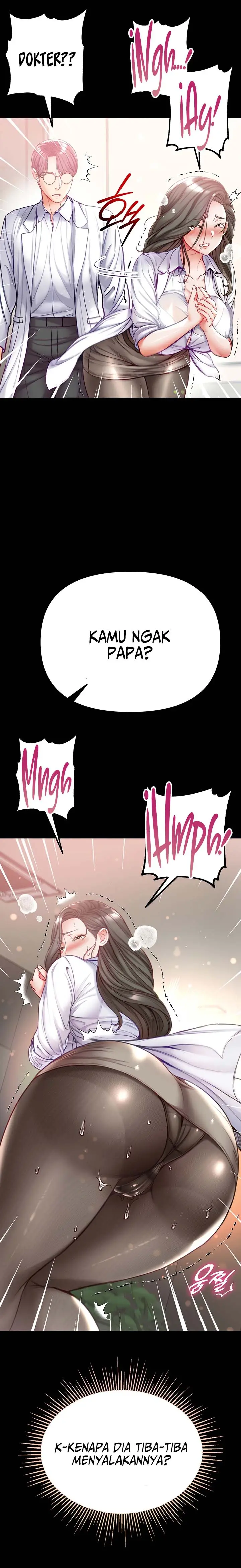 image-komik-great-disciple-chapter-55-5/17