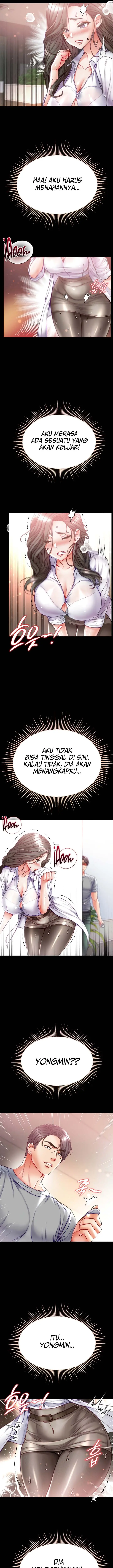 image-komik-great-disciple-chapter-55-6/17