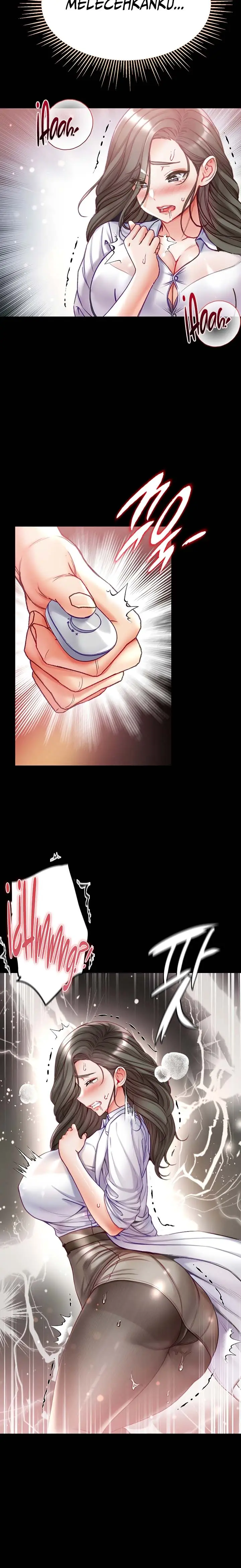 image-komik-great-disciple-chapter-55-7/17