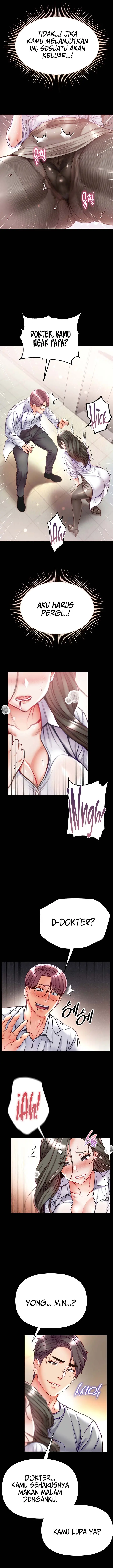 image-komik-great-disciple-chapter-55-8/17