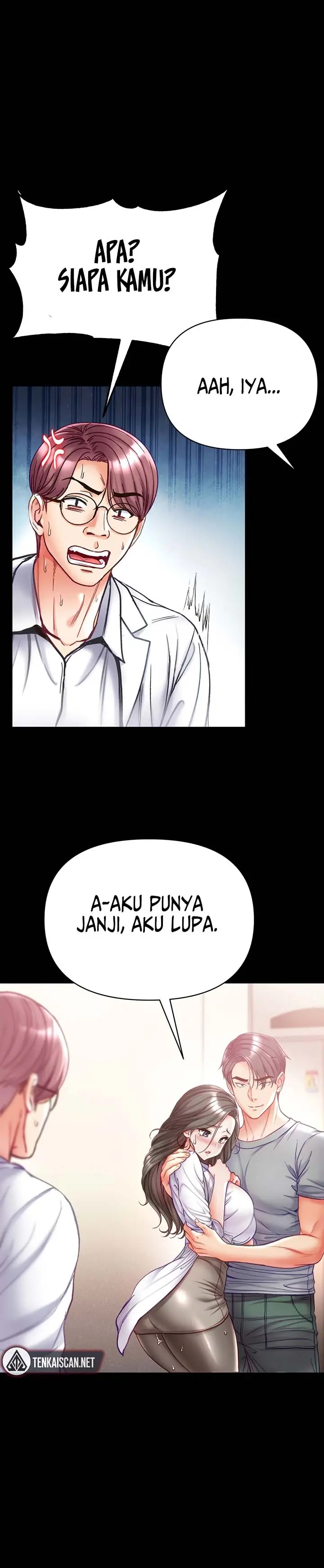 image-komik-great-disciple-chapter-55-9/17