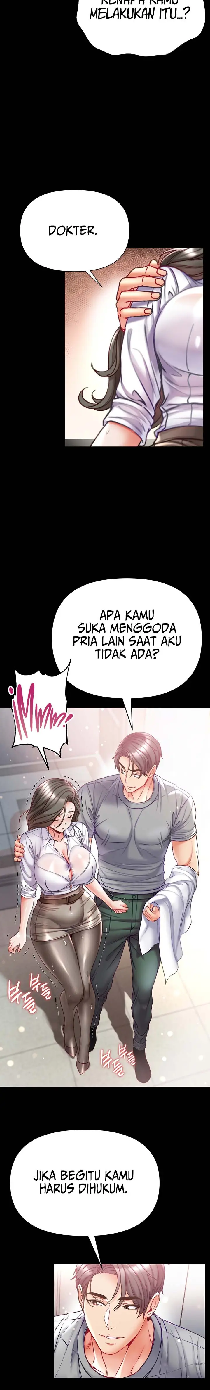 image-komik-great-disciple-chapter-55-13/17