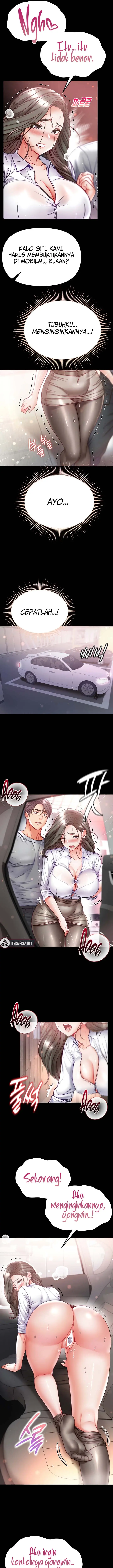 image-komik-great-disciple-chapter-55-14/17