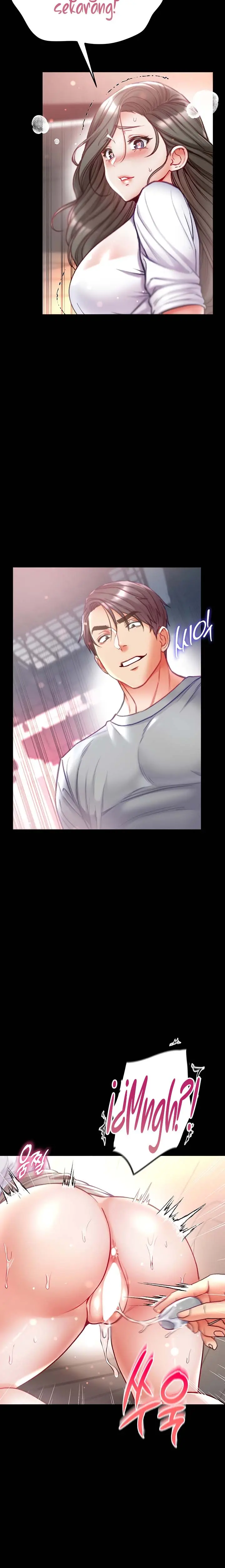 image-komik-great-disciple-chapter-55-15/17