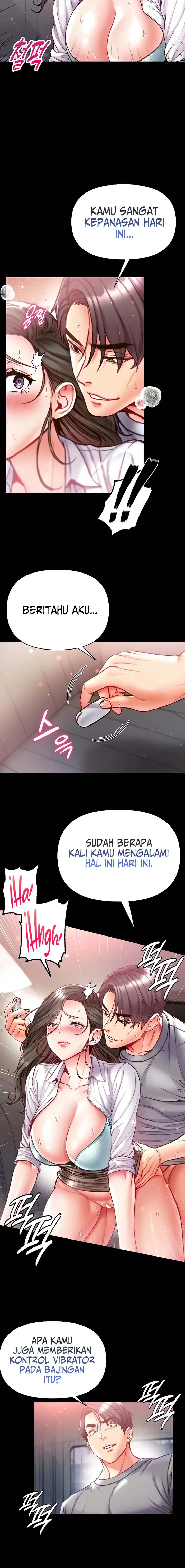 image-komik-great-disciple-chapter-56-2/14