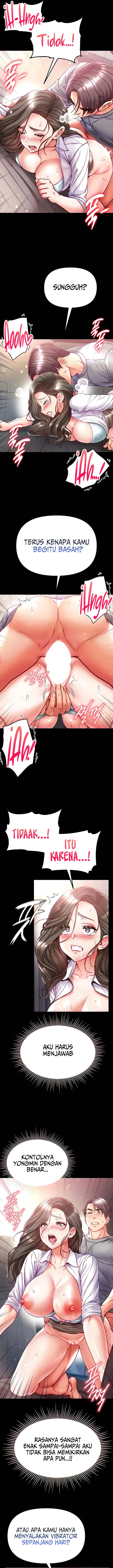 image-komik-great-disciple-chapter-56-3/14