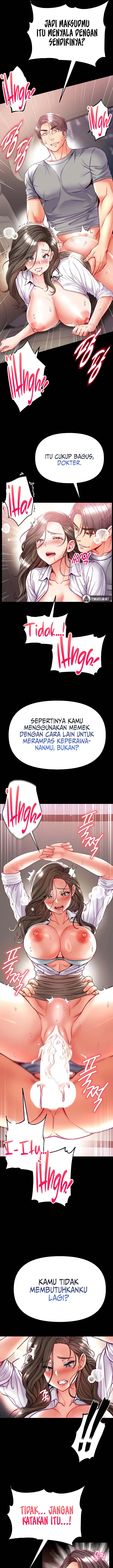 image-komik-great-disciple-chapter-56-5/14