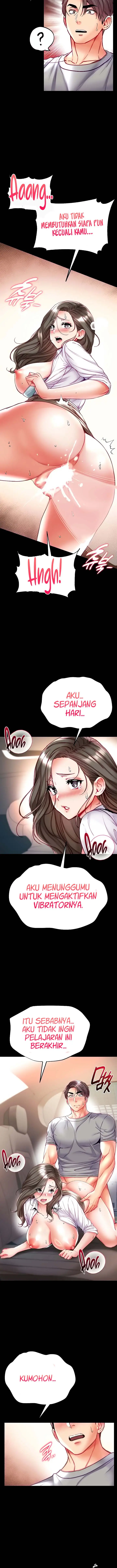 image-komik-great-disciple-chapter-56-6/14