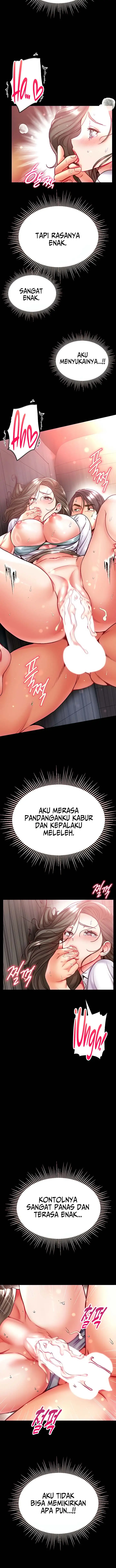 image-komik-great-disciple-chapter-56-8/14