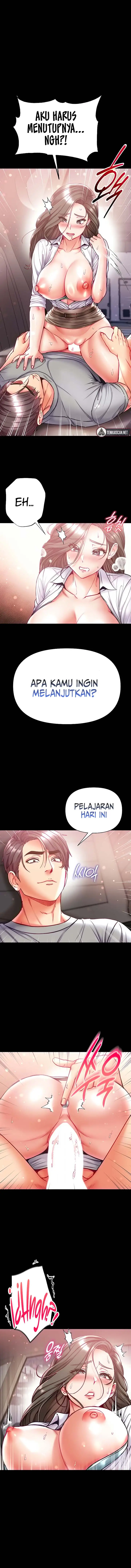 image-komik-great-disciple-chapter-56-10/14