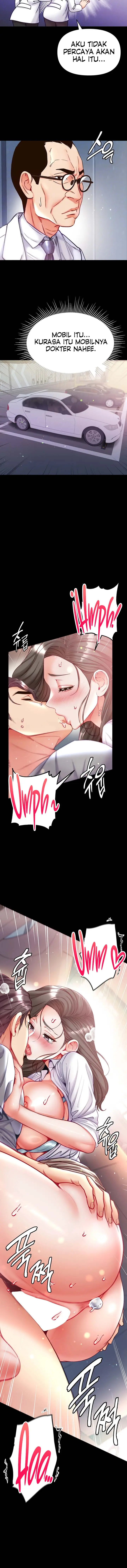 image-komik-great-disciple-chapter-57-4/14