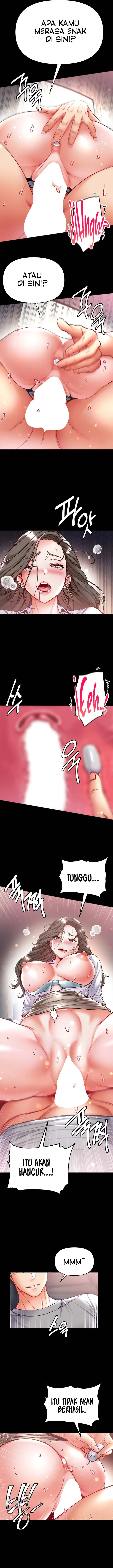 image-komik-great-disciple-chapter-57-7/14