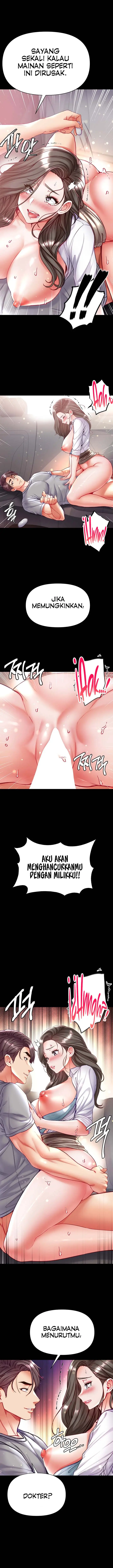 image-komik-great-disciple-chapter-57-8/14